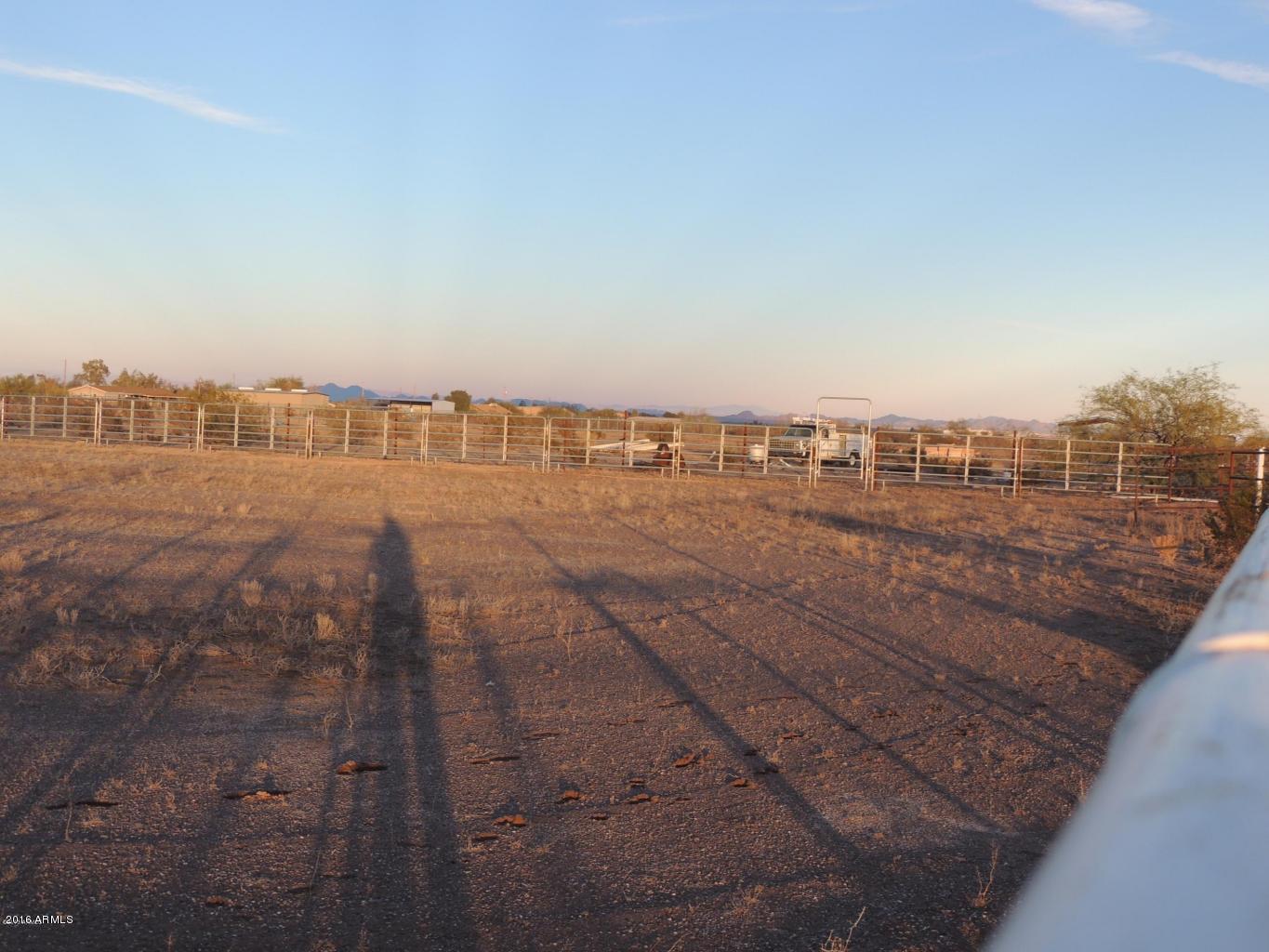 52546 West Quail Run Road Maricopa, AZ 85139 - Photo 17 of 34 qauil14 - Copy