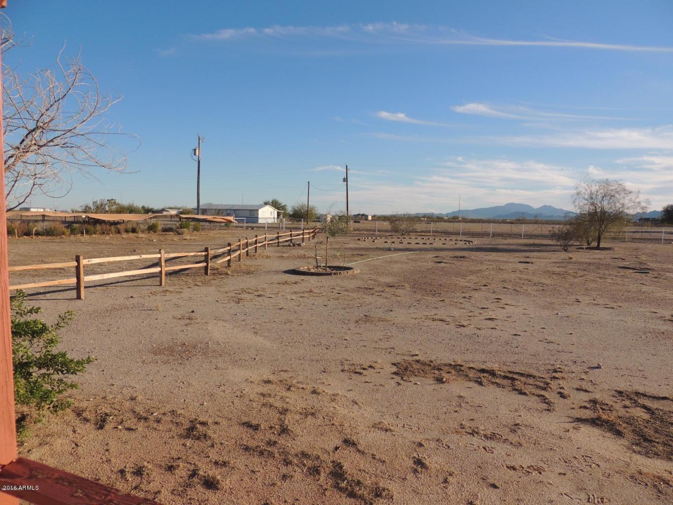 52546 West Quail Run Road Maricopa, AZ 85139 - Photo 19 of 34 q28q