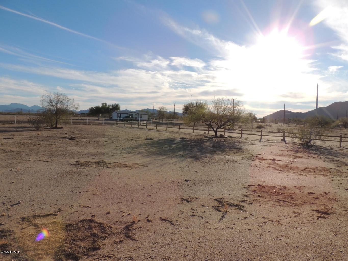 52546 West Quail Run Road Maricopa, AZ 85139 - Photo 20 of 34 q30 - Copy