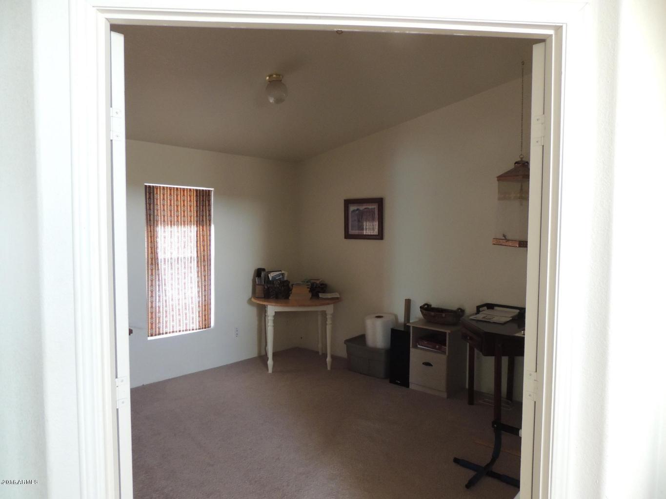 52546 West Quail Run Road Maricopa, AZ 85139 - Photo 22 of 34 qauil8 - Copy