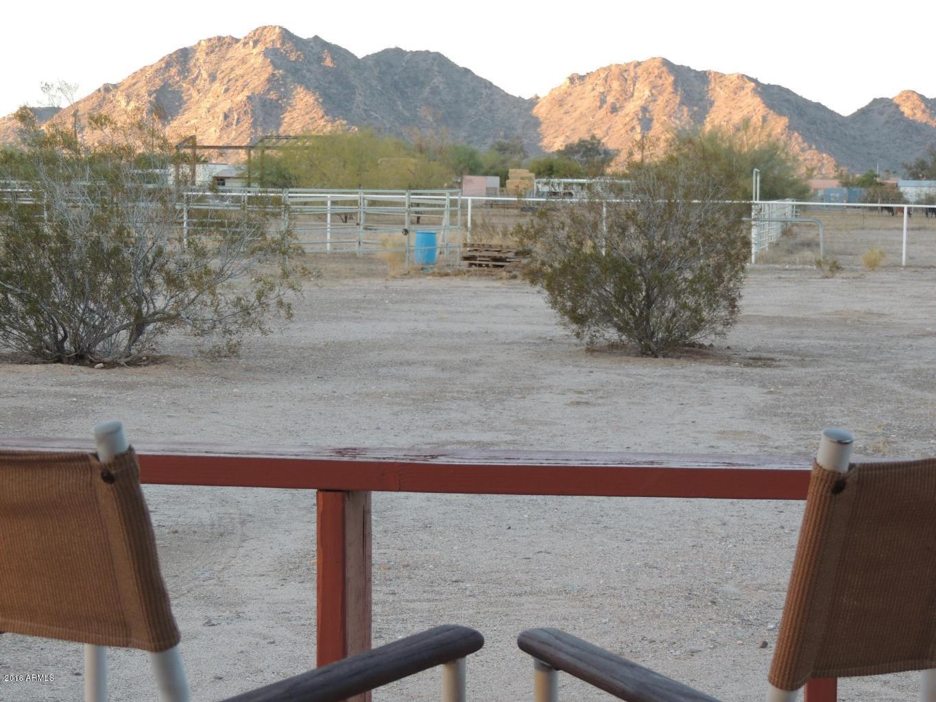 52546 West Quail Run Road Maricopa, AZ 85139 - Photo 23 of 34 qauil11 - Copy