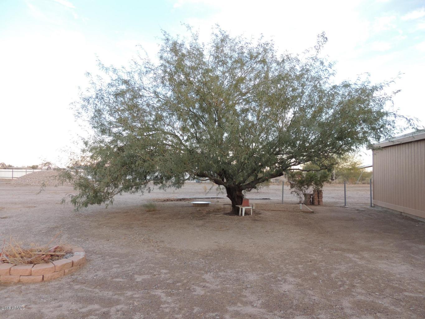 52546 West Quail Run Road Maricopa, AZ 85139 - Photo 24 of 34 qauil15 - Copy