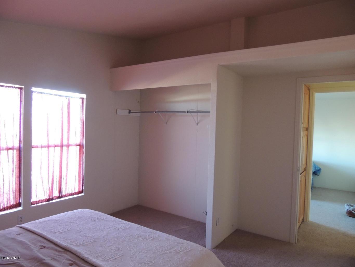52546 West Quail Run Road Maricopa, AZ 85139 - Photo 25 of 34 qauil17 - Copy