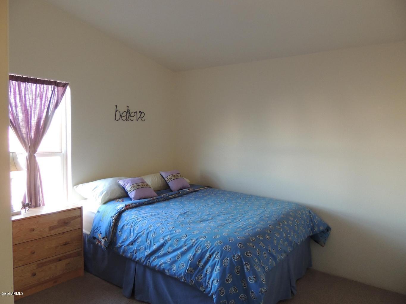 52546 West Quail Run Road Maricopa, AZ 85139 - Photo 26 of 34 qauil18 - Copy