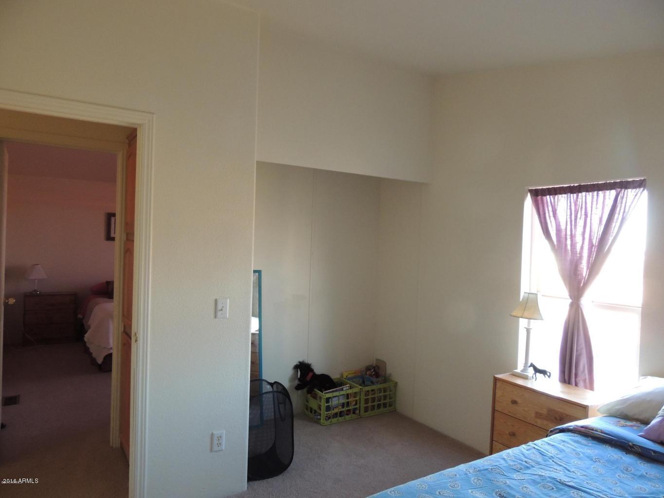 52546 West Quail Run Road Maricopa, AZ 85139 - Photo 27 of 34 qauil19 - Copy
