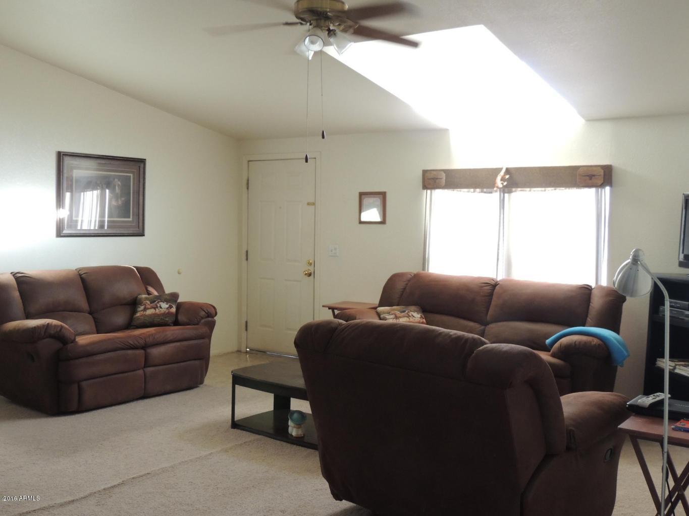 52546 West Quail Run Road Maricopa, AZ 85139 - Photo 30 of 34 quail6 - Copy