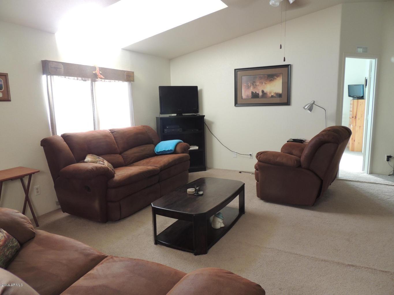 52546 West Quail Run Road Maricopa, AZ 85139 - Photo 3 of 34 quail4 - Copy