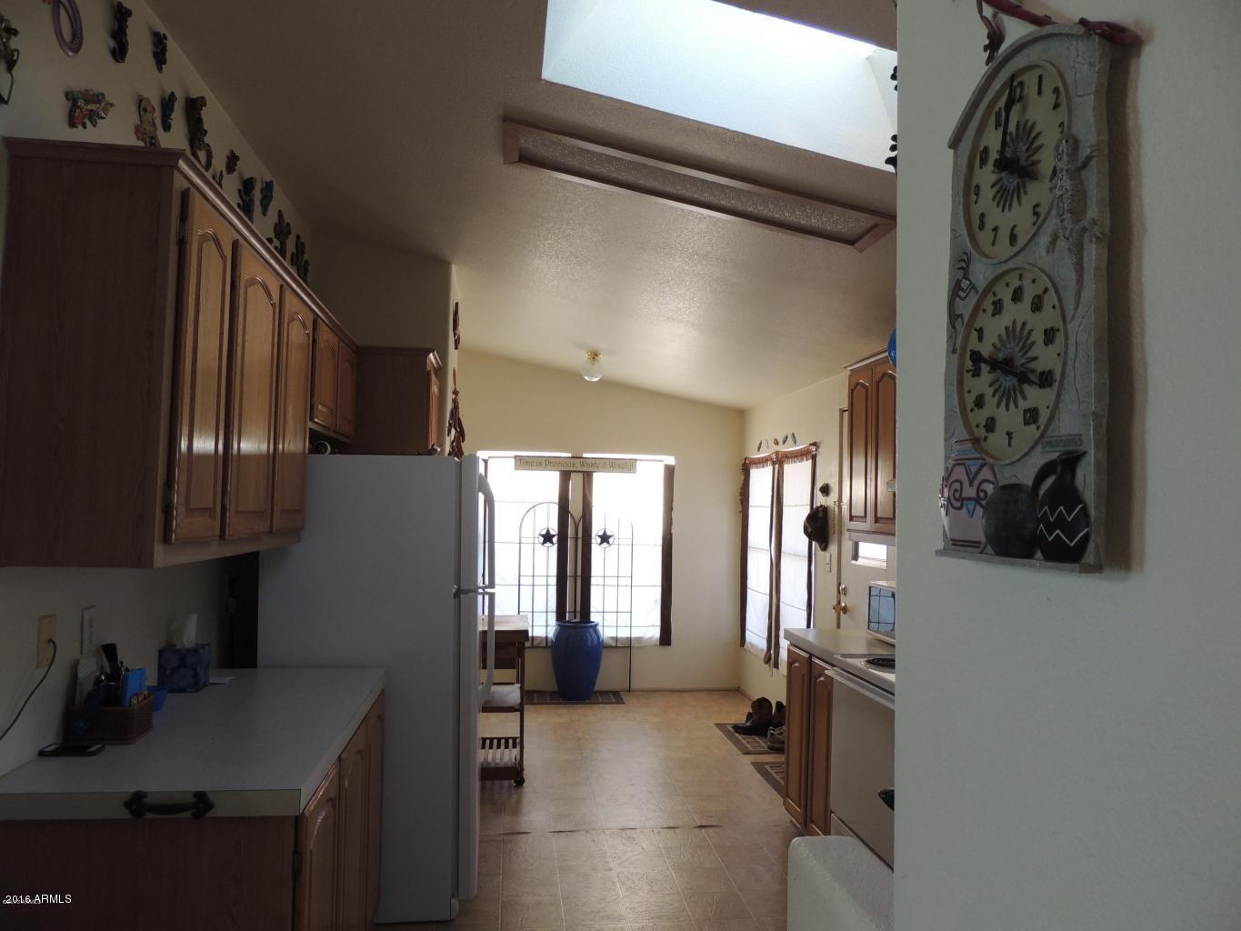 52546 West Quail Run Road Maricopa, AZ 85139 - Photo 31 of 34 quail7 - Copy