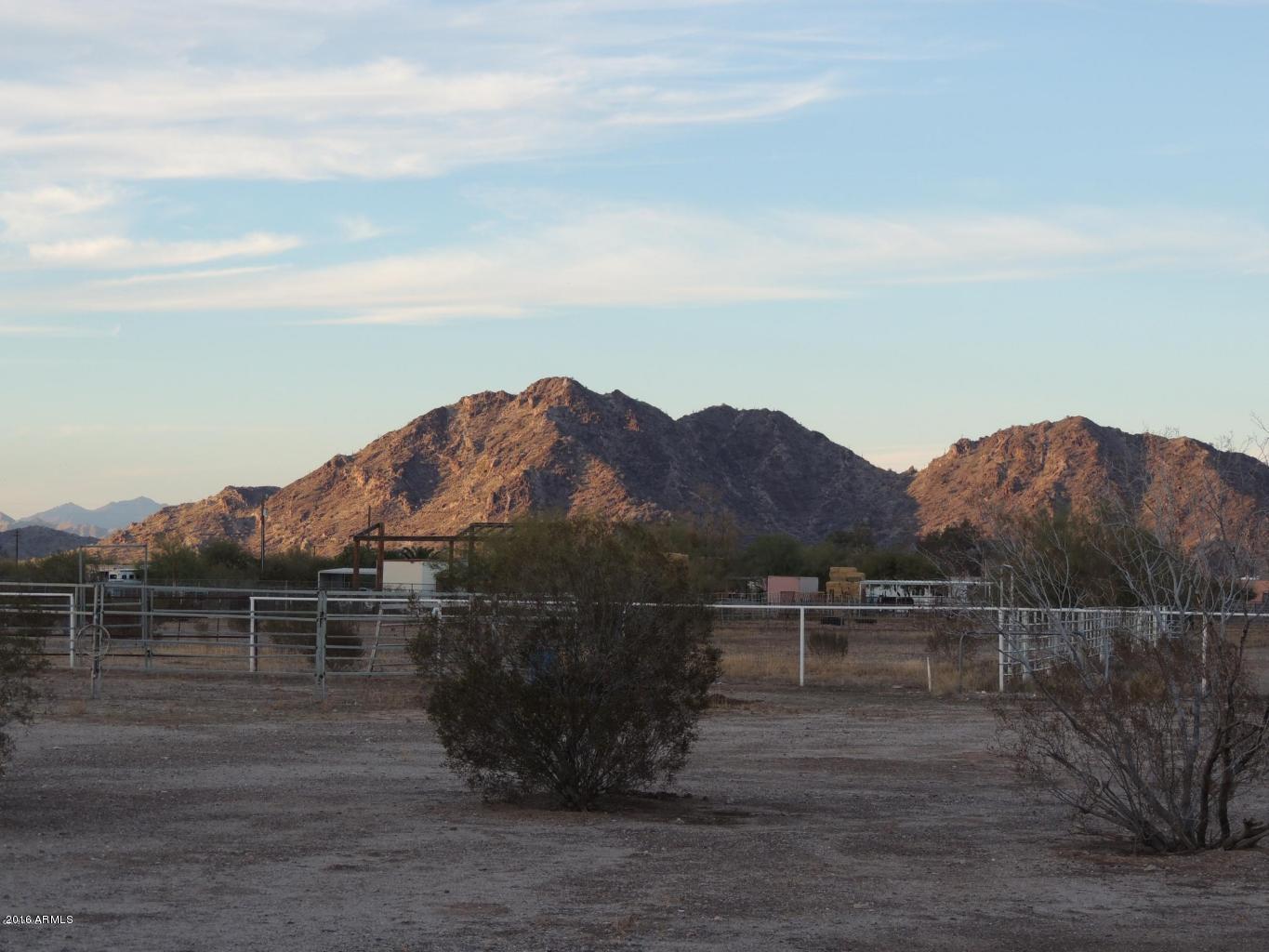 52546 West Quail Run Road Maricopa, AZ 85139 - Photo 32 of 34 quail10 - Copy