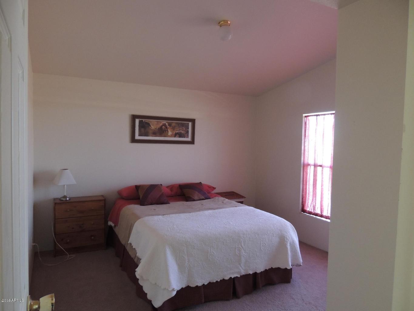52546 West Quail Run Road Maricopa, AZ 85139 - Photo 33 of 34 quail16 - Copy