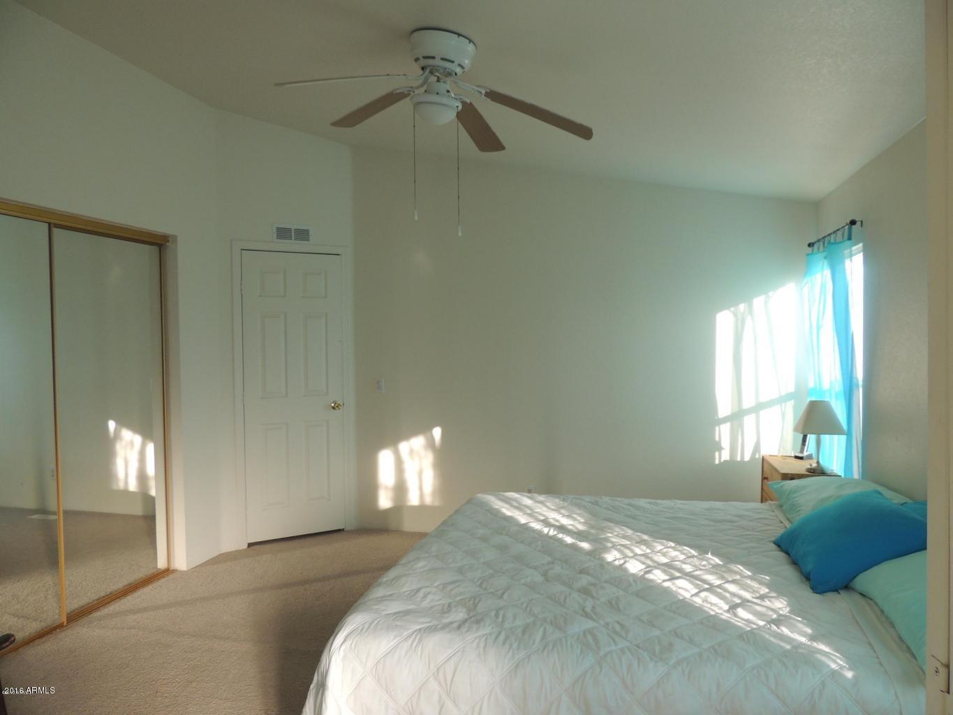 52546 West Quail Run Road Maricopa, AZ 85139 - Photo 4 of 34 quail5 - Copy