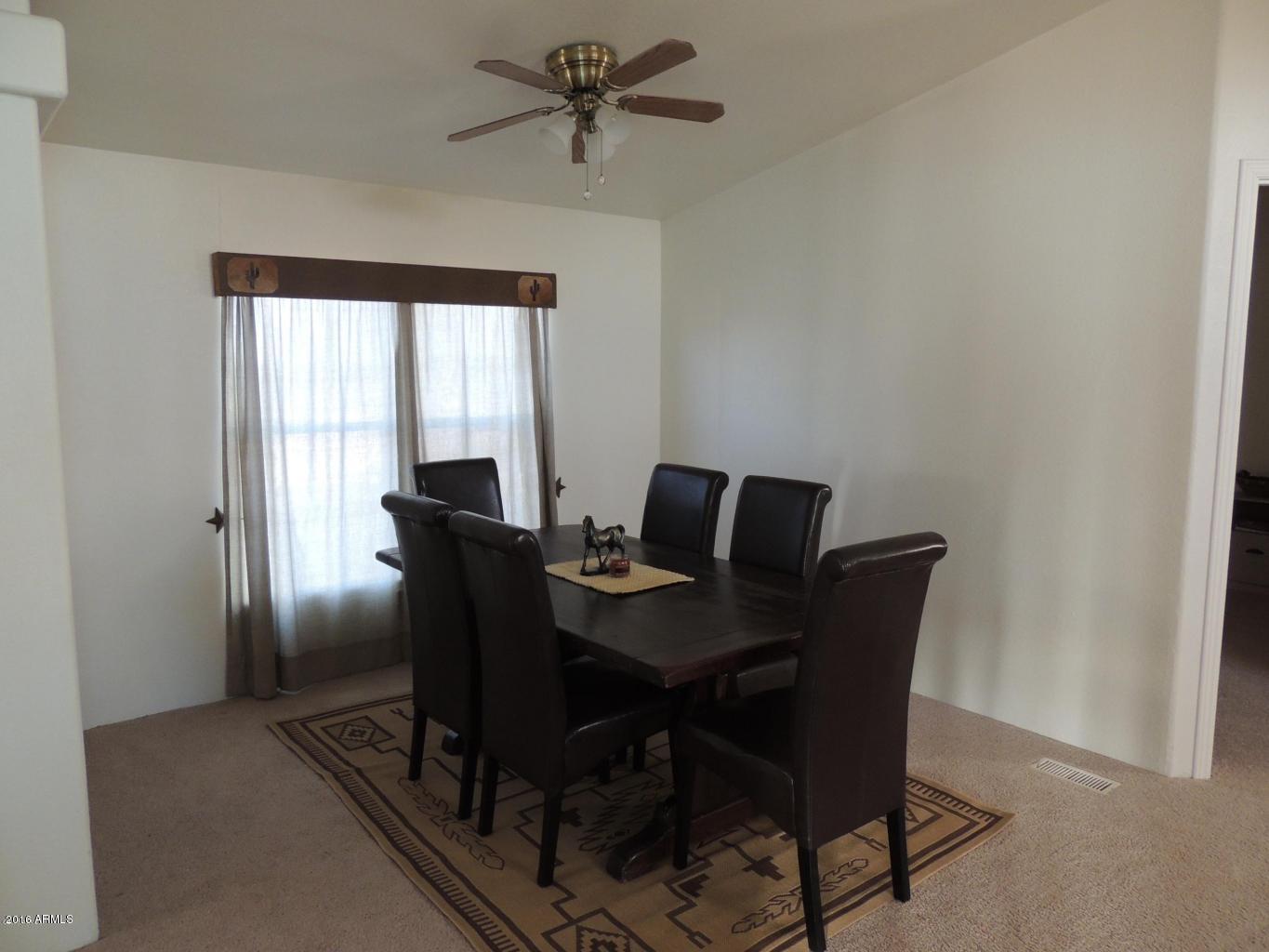 52546 West Quail Run Road Maricopa, AZ 85139 - Photo 5 of 34 quail3 - Copy
