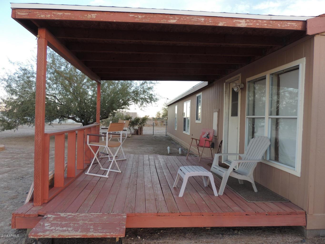 52546 West Quail Run Road Maricopa, AZ 85139 - Photo 7 of 34 quail2 - Copy
