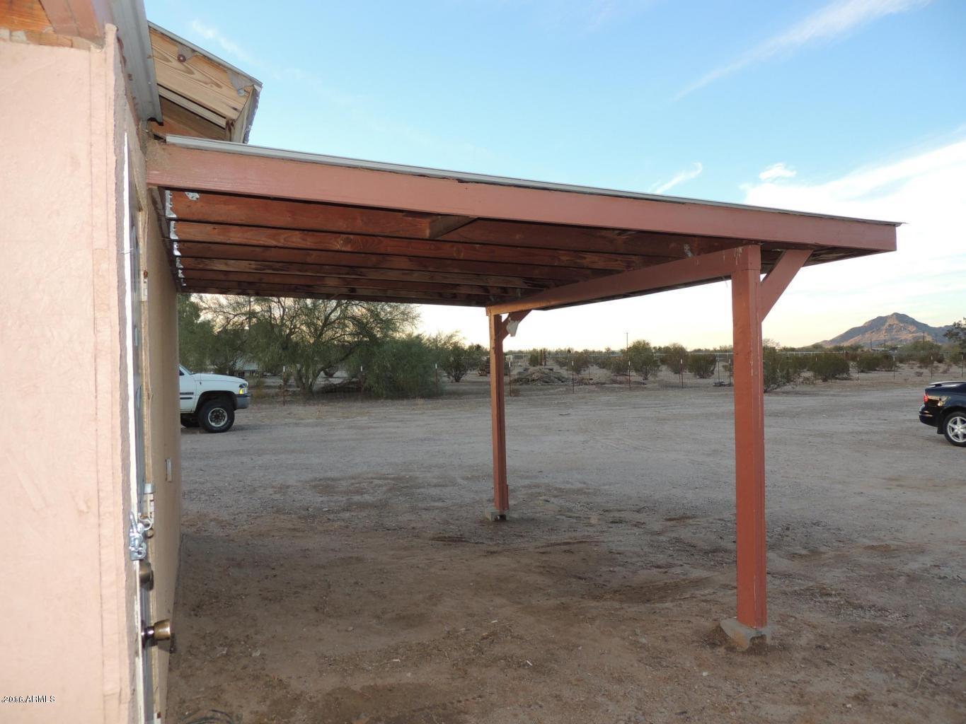 52546 West Quail Run Road Maricopa, AZ 85139 - Photo 10 of 34 q24