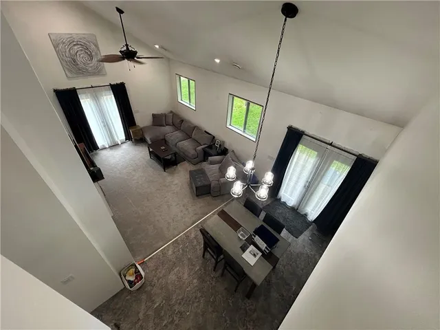 $272,900 | 121 Diamond Street, Ridgeland, WI 54763