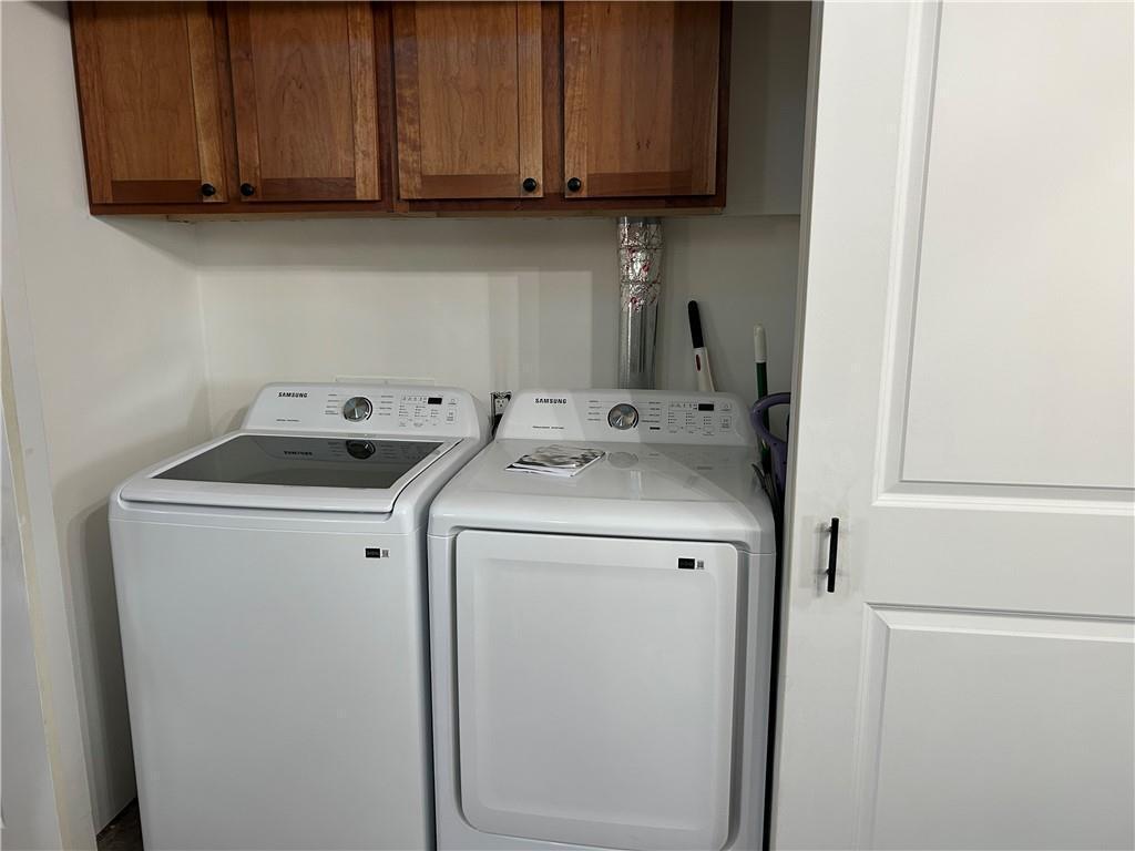 121 Diamond Street Ridgeland, WI 54763 - Photo 13 of 20