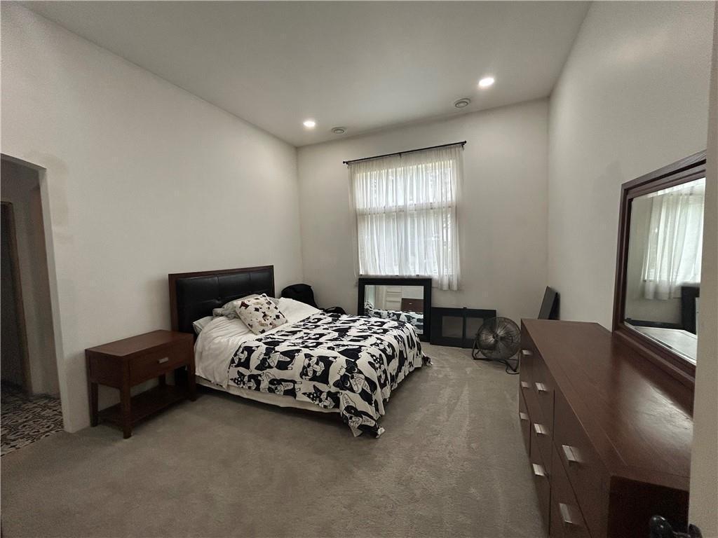 121 Diamond Street Ridgeland, WI 54763 - Photo 14 of 20