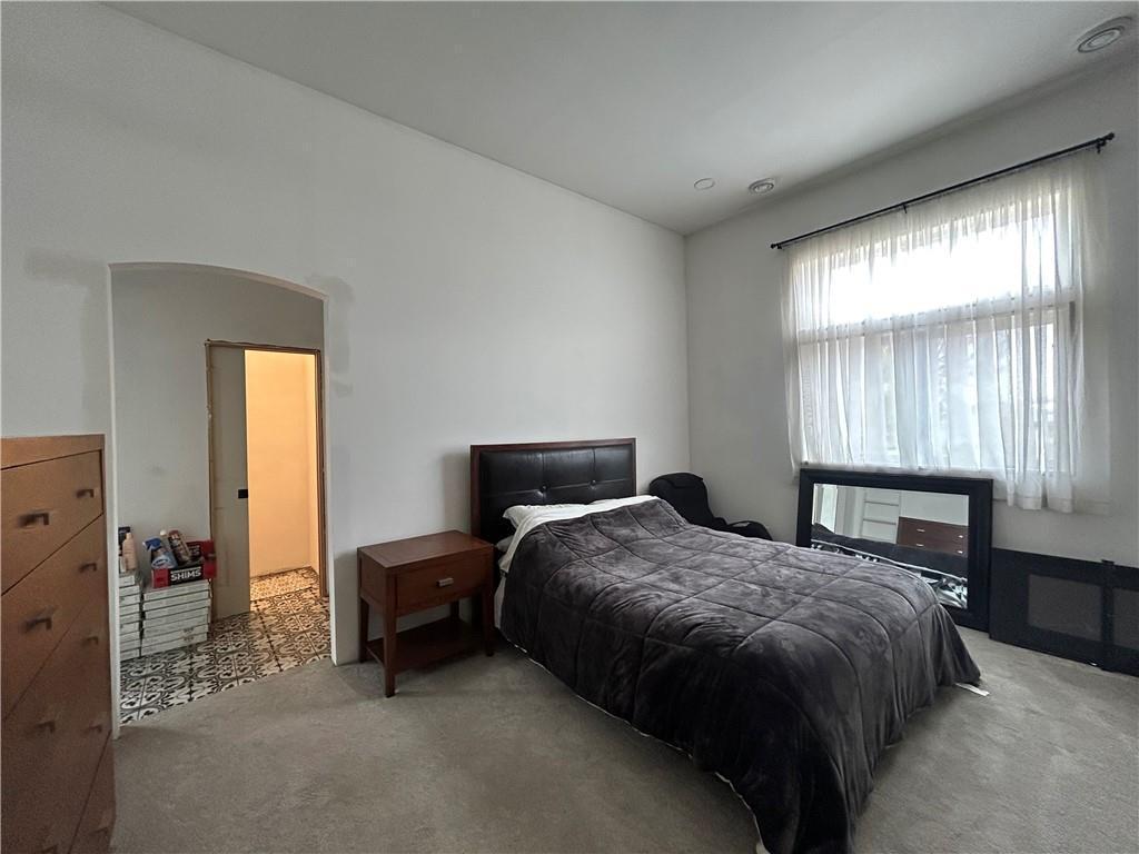 121 Diamond Street Ridgeland, WI 54763 - Photo 15 of 20