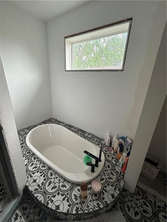 121 Diamond Street Ridgeland, WI 54763 - Photo 16 of 20