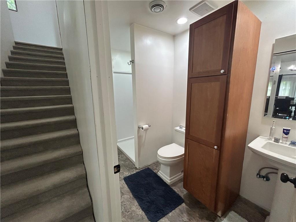 121 Diamond Street Ridgeland, WI 54763 - Photo 17 of 20