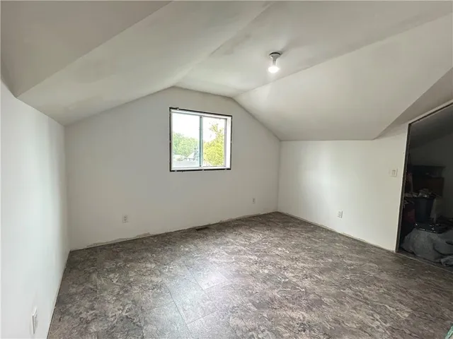 $272,900 | 121 Diamond Street, Ridgeland, WI 54763