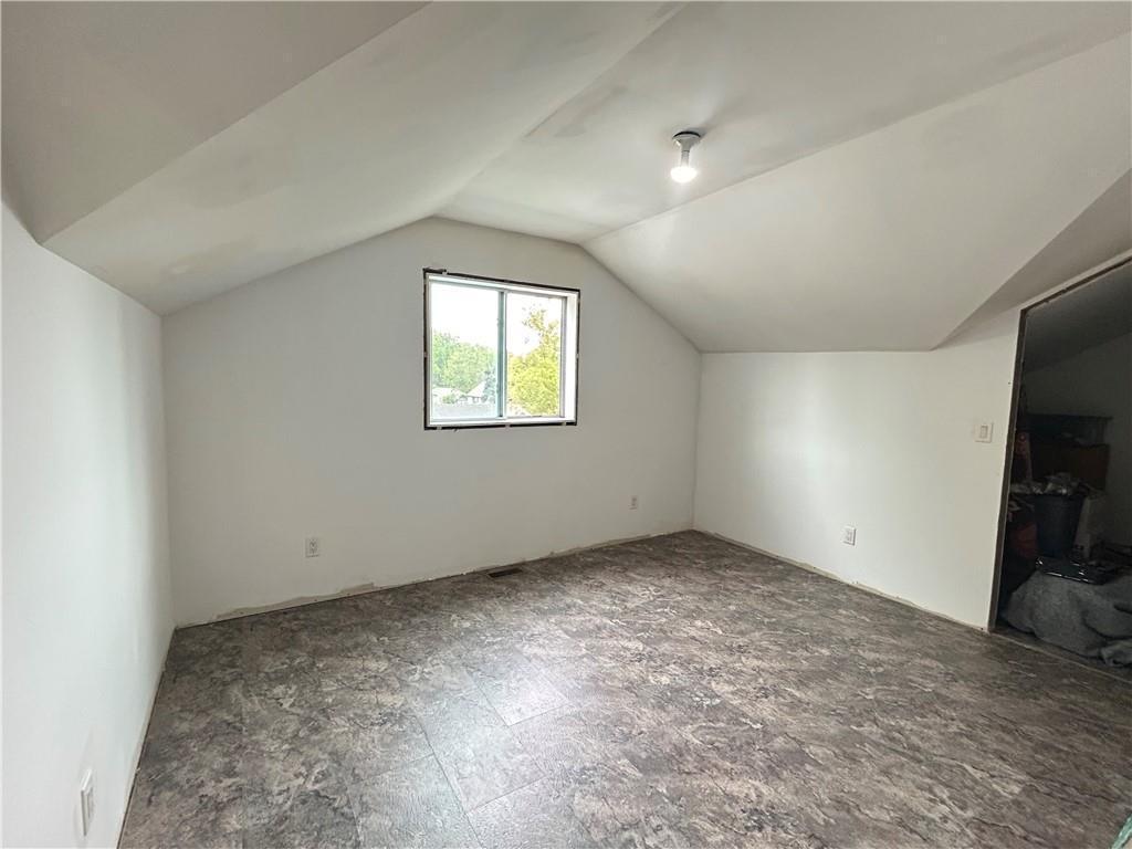 121 Diamond Street Ridgeland, WI 54763 - Photo 18 of 20