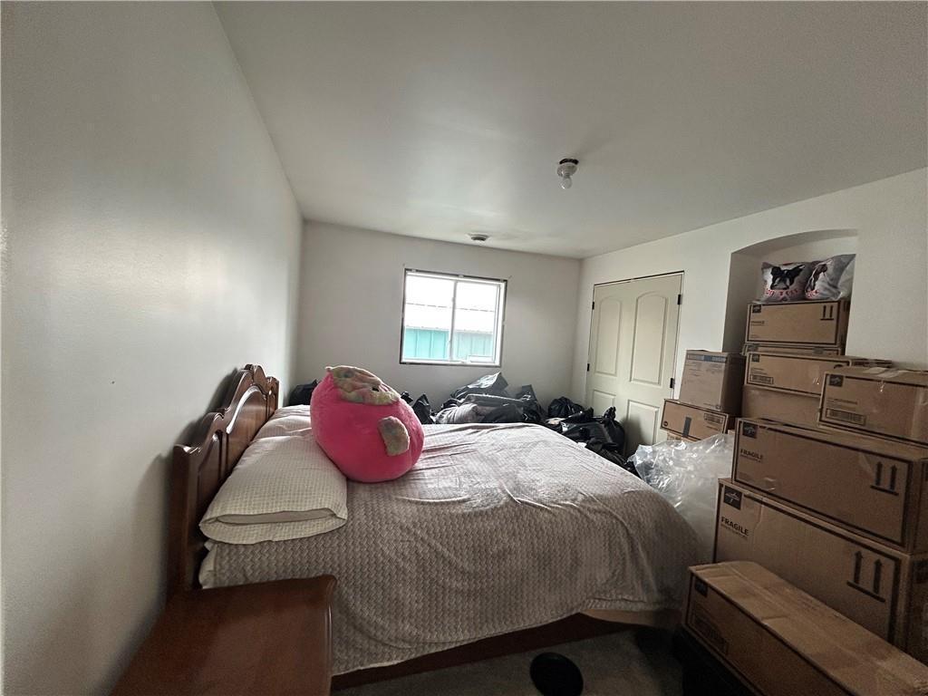 121 Diamond Street Ridgeland, WI 54763 - Photo 19 of 20