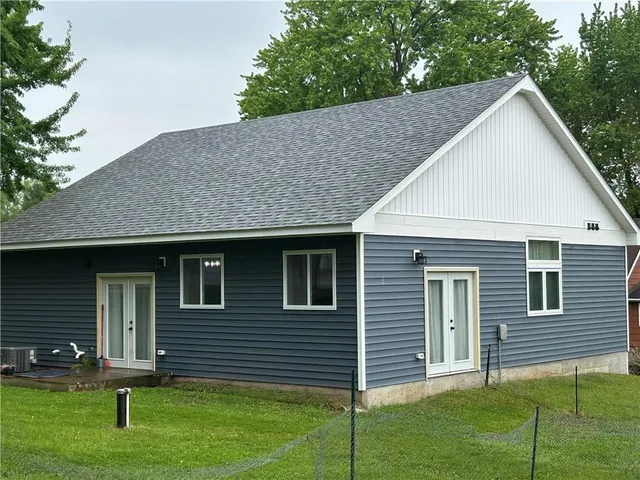 $272,900 | 121 Diamond Street, Ridgeland, WI 54763