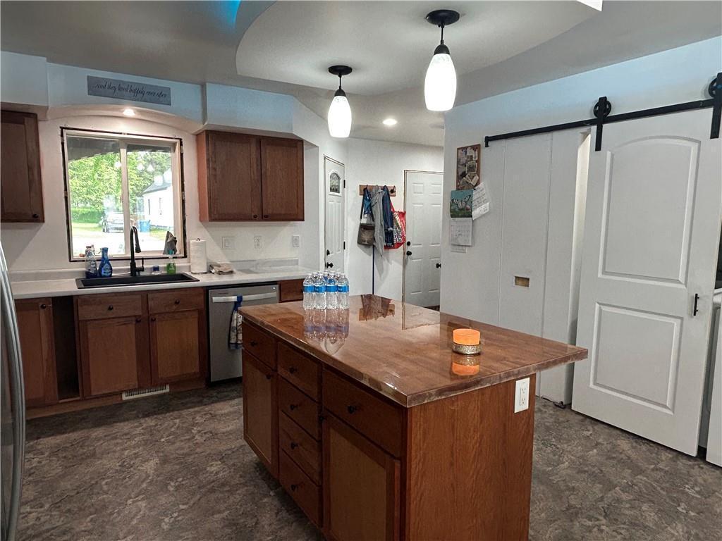 121 Diamond Street Ridgeland, WI 54763 - Photo 6 of 20