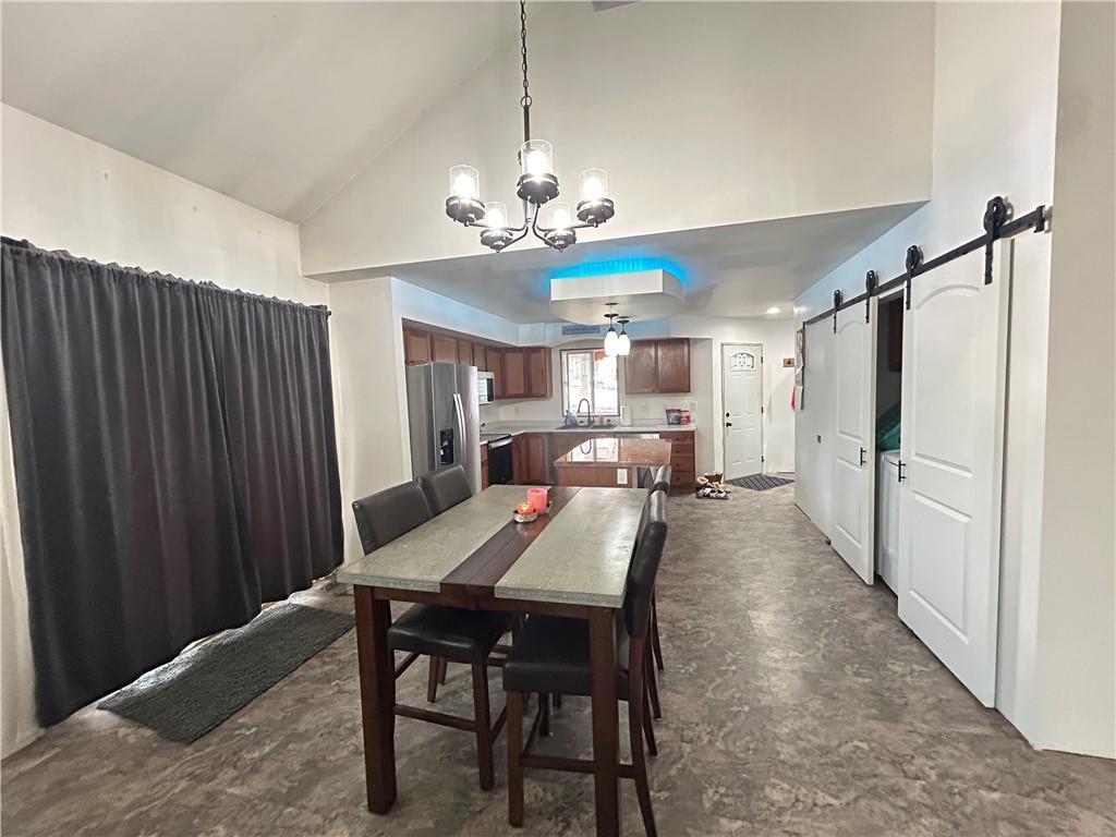 121 Diamond Street Ridgeland, WI 54763 - Photo 7 of 20