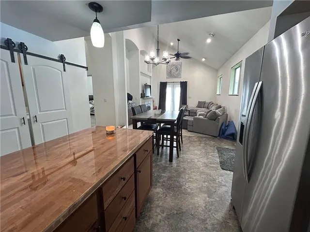 $272,900 | 121 Diamond Street, Ridgeland, WI 54763