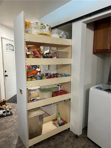 $272,900 | 121 Diamond Street, Ridgeland, WI 54763