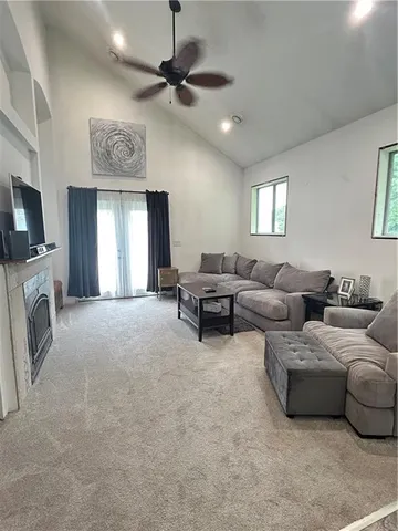 $272,900 | 121 Diamond Street, Ridgeland, WI 54763