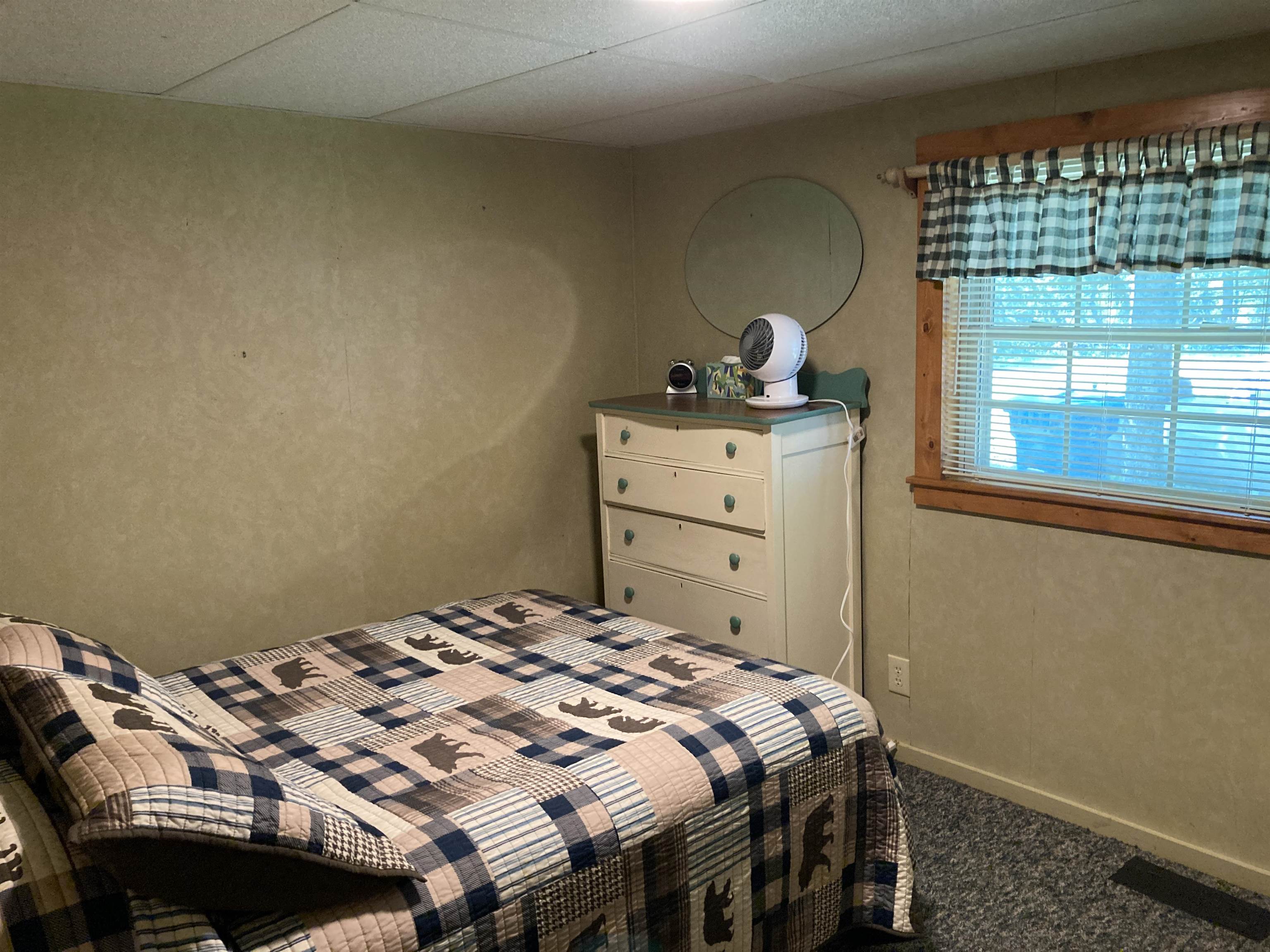 3945 South Martin Road, Unit LOT: 15 Lupton, MI 48635 - Photo 27 of 29