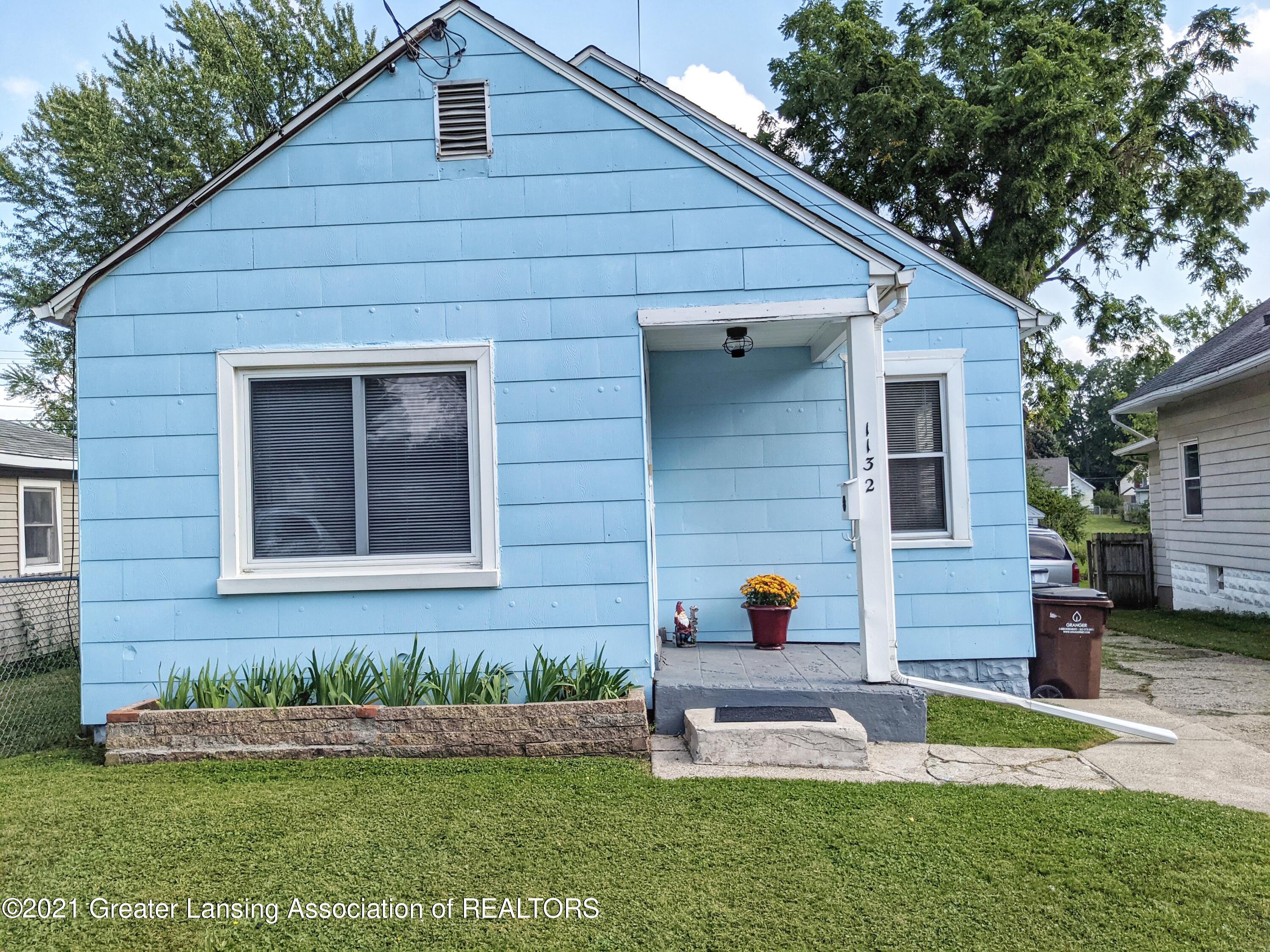 1132 Lake Lansing Road Lansing, MI 48906 - Photo 1 of 29 PXL_20210824_210833882.MP-01