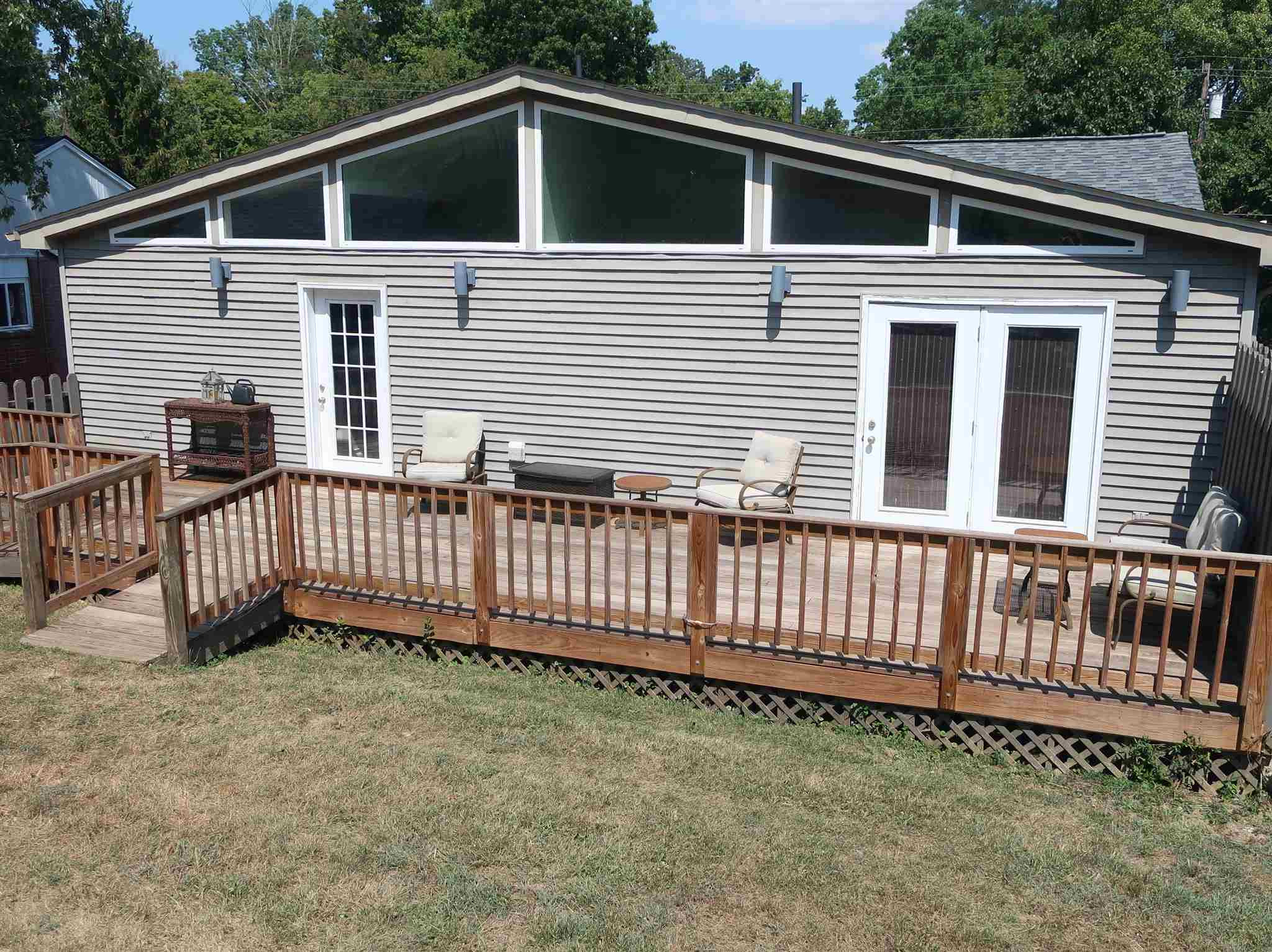 807 Stevenson Road Erlanger, KY 41018 - Photo 8 of 34 Gallery Image 8