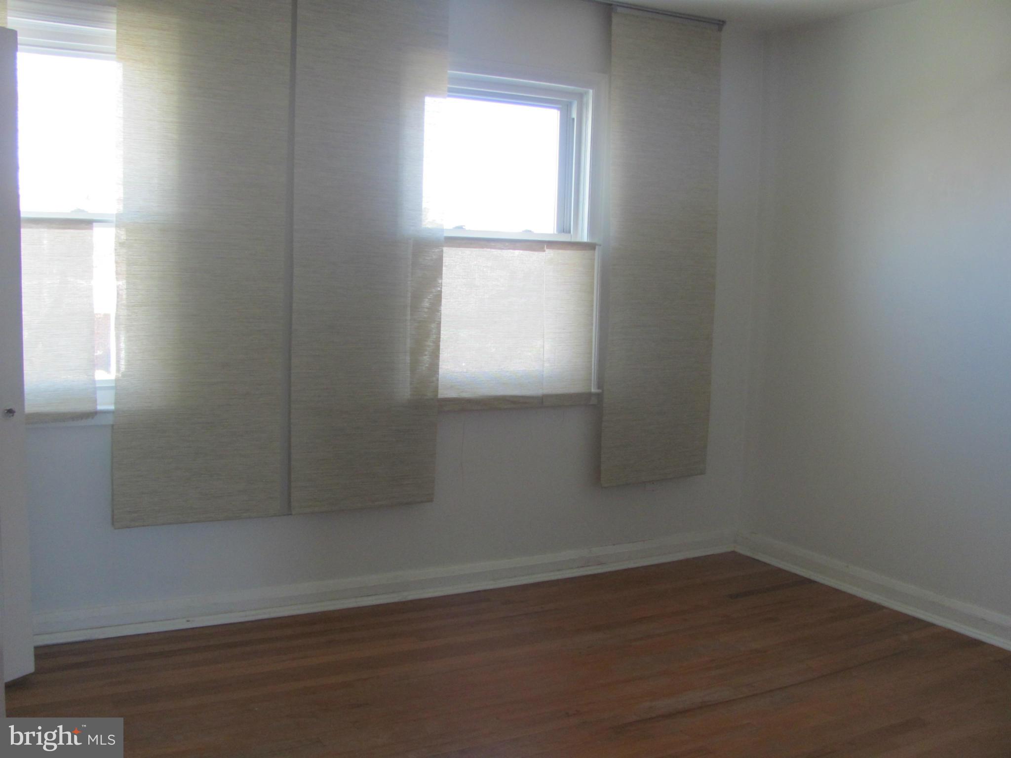 8306 Kendale Road Baltimore, MD 21234 - Photo 12 of 21 Bedroom