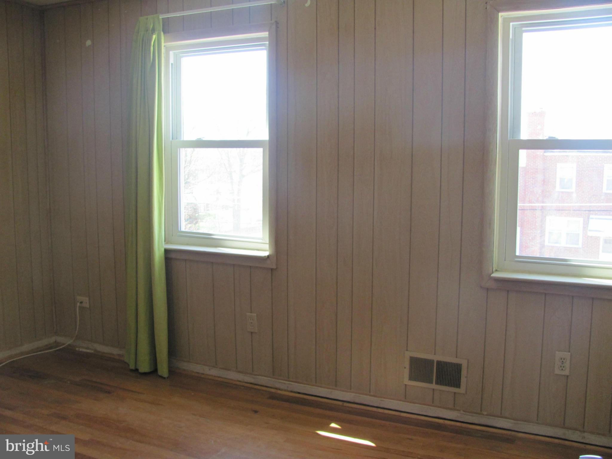 8306 Kendale Road Baltimore, MD 21234 - Photo 13 of 21 Bedroom (Master)