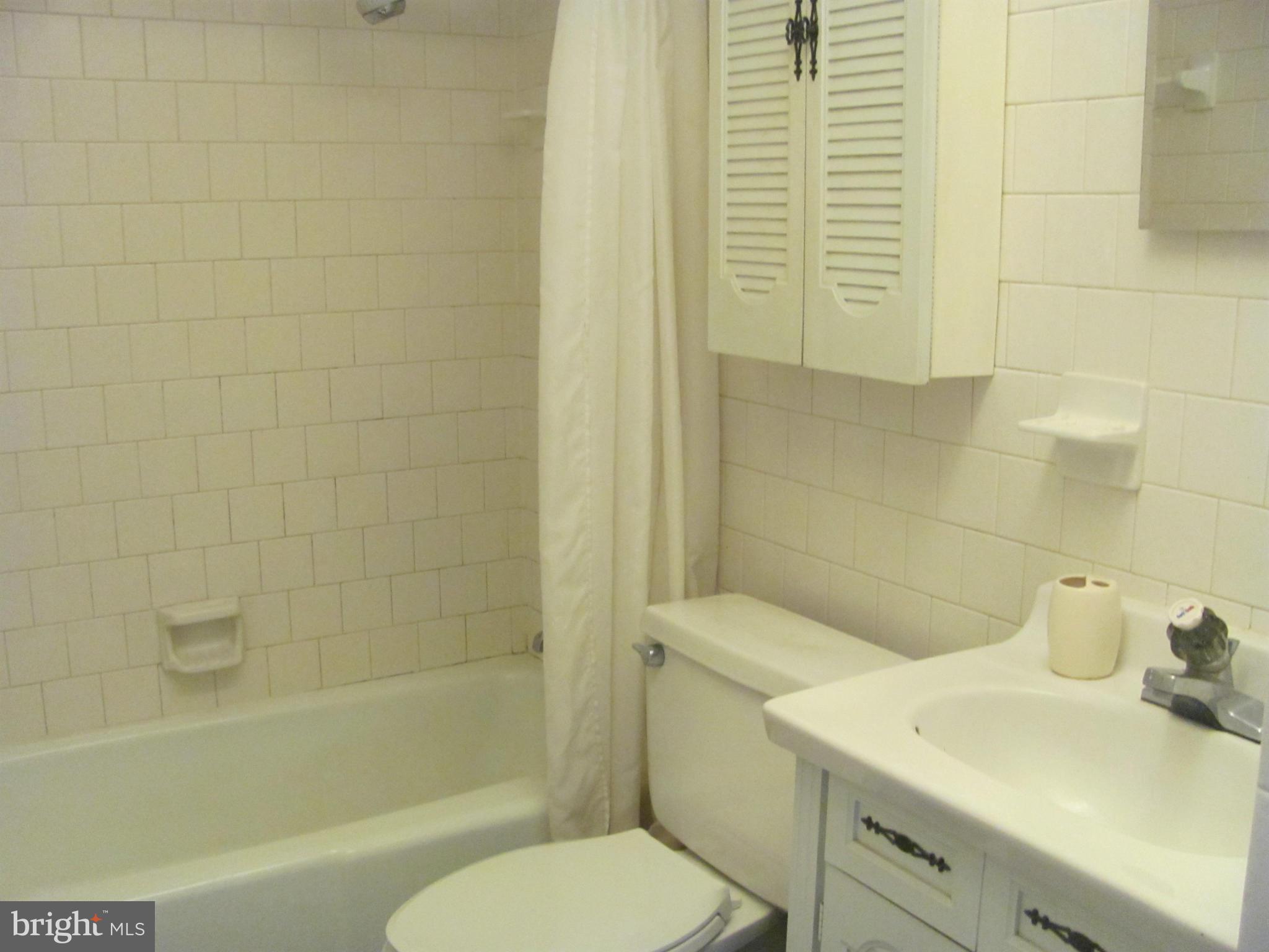 8306 Kendale Road Baltimore, MD 21234 - Photo 14 of 21 Bath