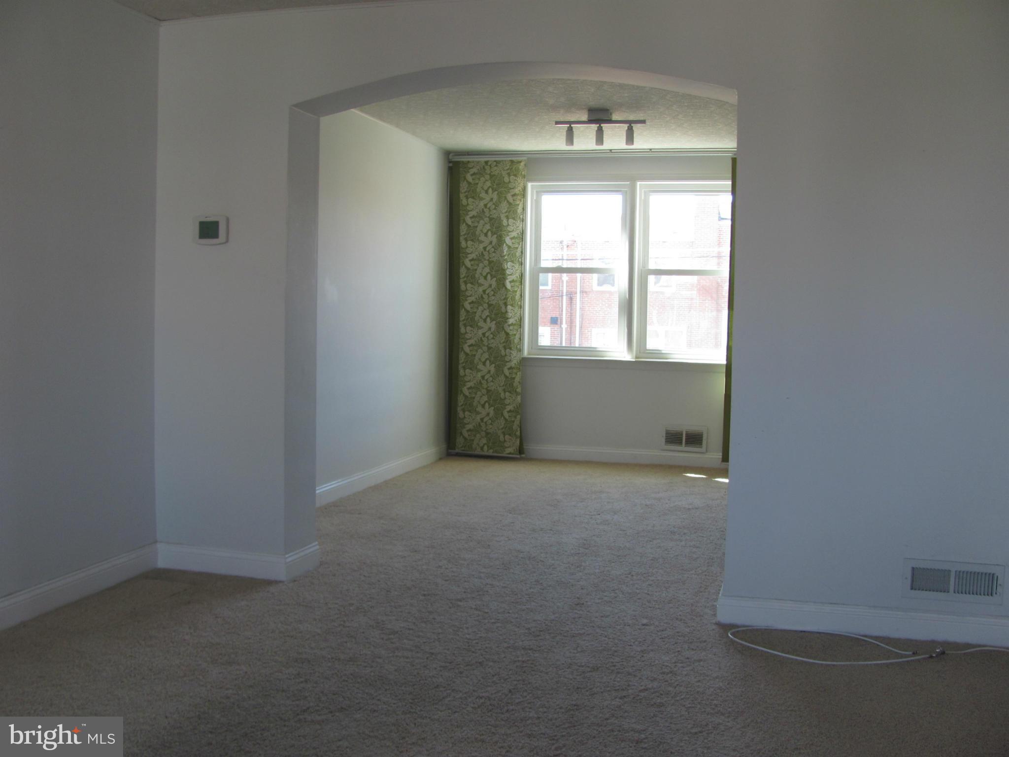 8306 Kendale Road Baltimore, MD 21234 - Photo 4 of 21 Interior (General)