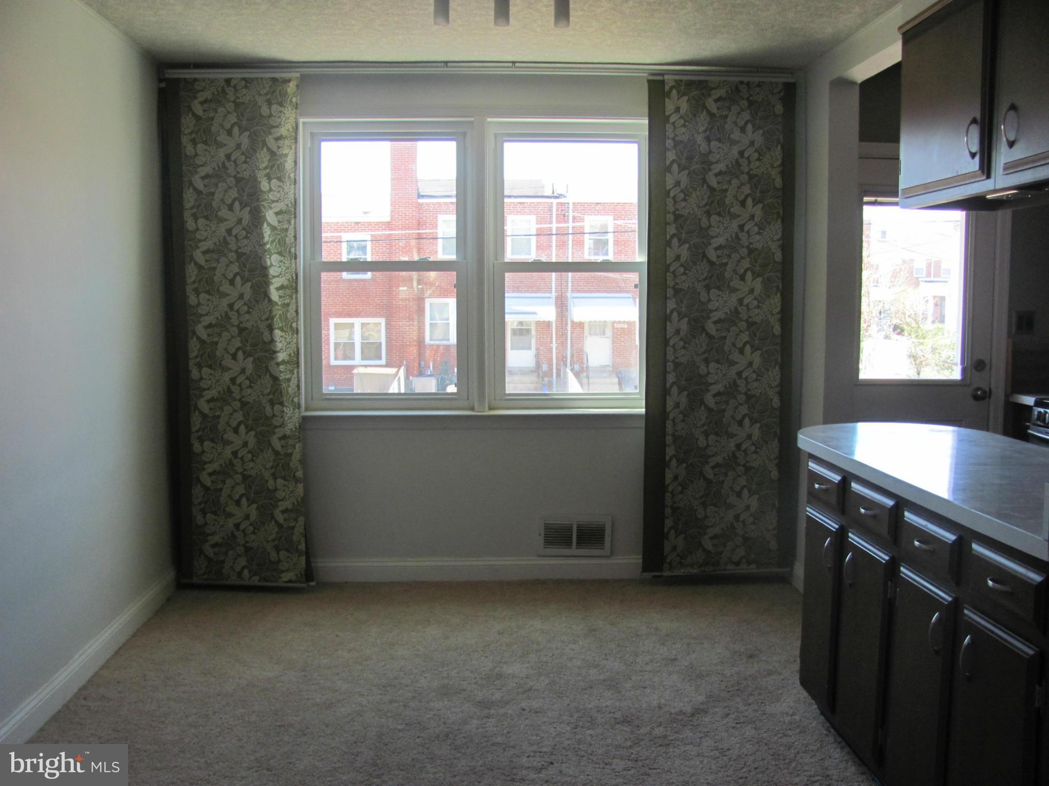 8306 Kendale Road Baltimore, MD 21234 - Photo 5 of 21 Dining Room