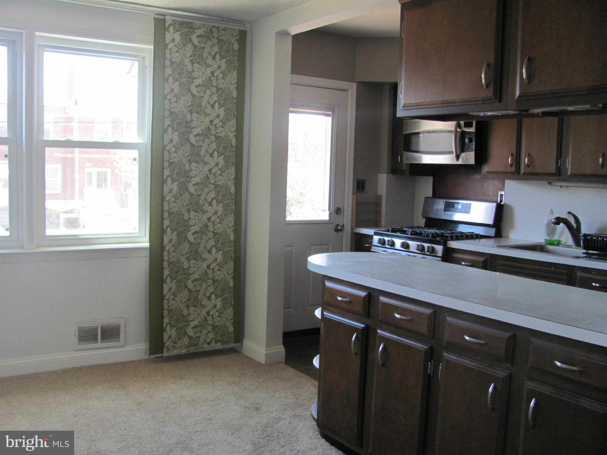 8306 Kendale Road Baltimore, MD 21234 - Photo 6 of 21 Interior (General)