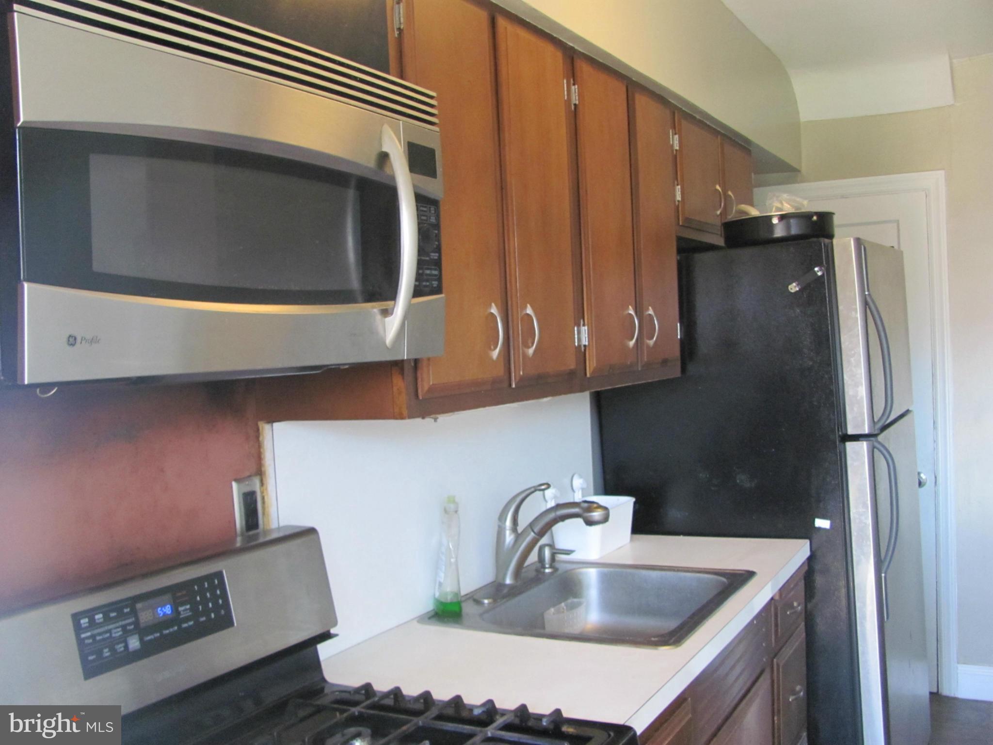 8306 Kendale Road Baltimore, MD 21234 - Photo 7 of 21 Kitchen
