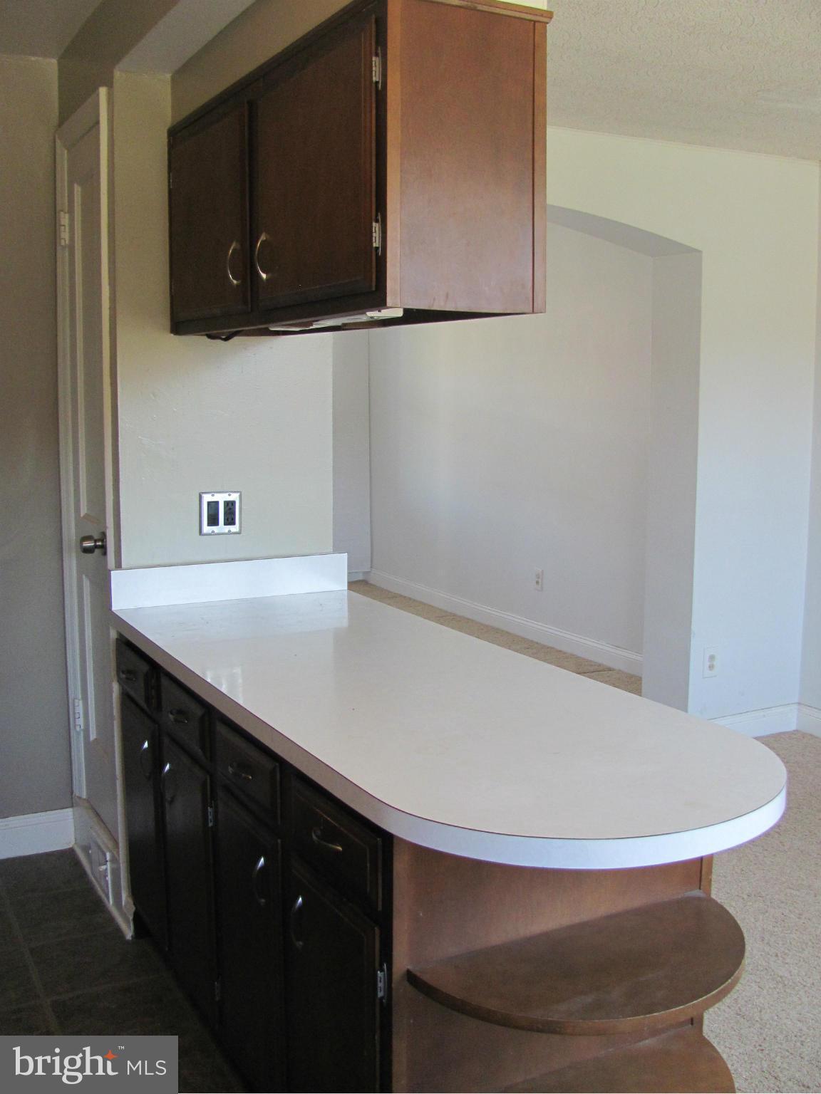 8306 Kendale Road Baltimore, MD 21234 - Photo 8 of 21 Interior (General)