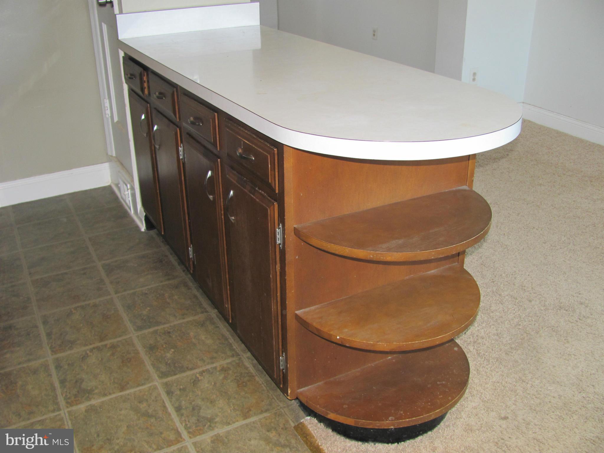 8306 Kendale Road Baltimore, MD 21234 - Photo 9 of 21 Kitchen