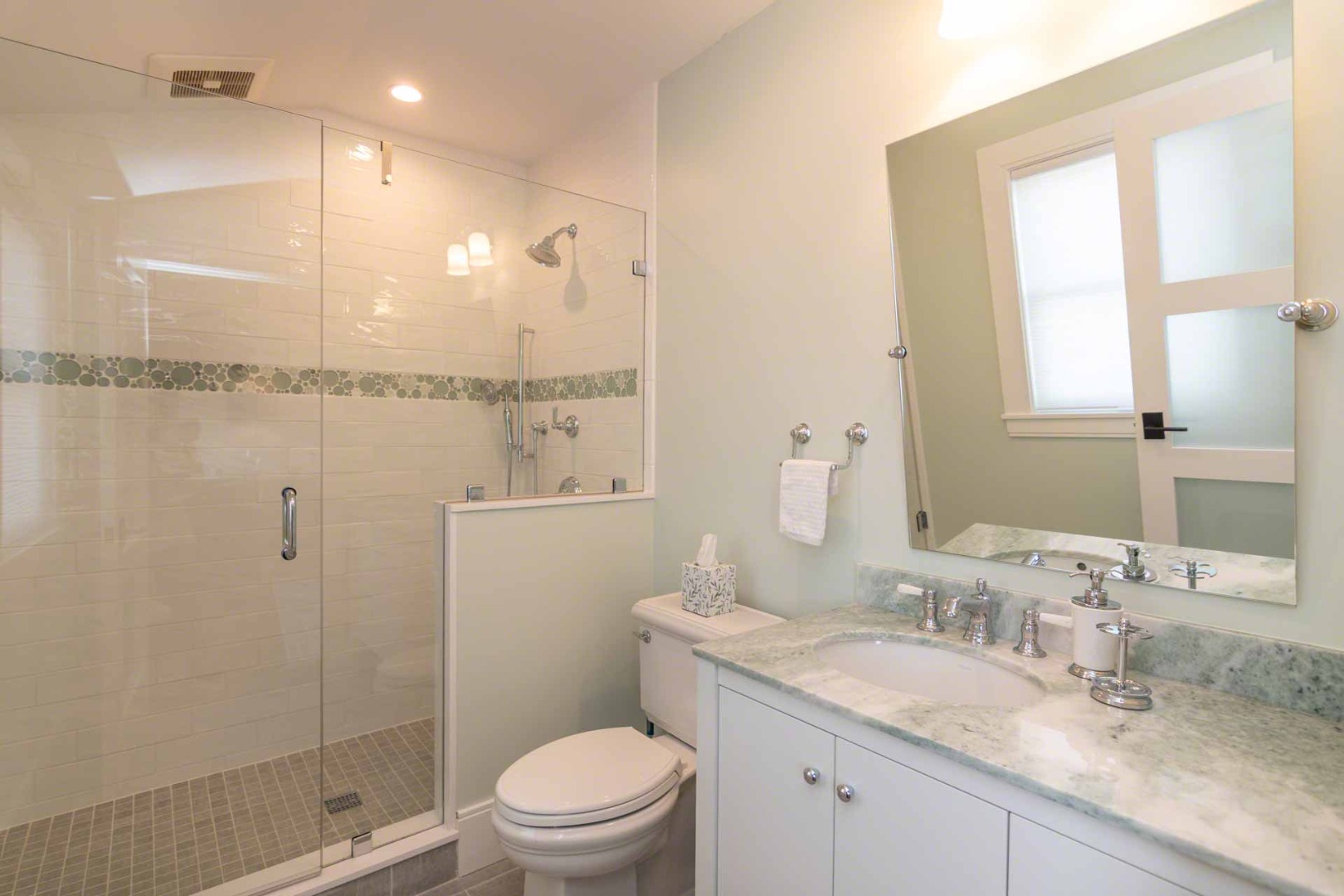 17 Town Lot Road Edgartown, MA 02539 - Photo 33 of 43