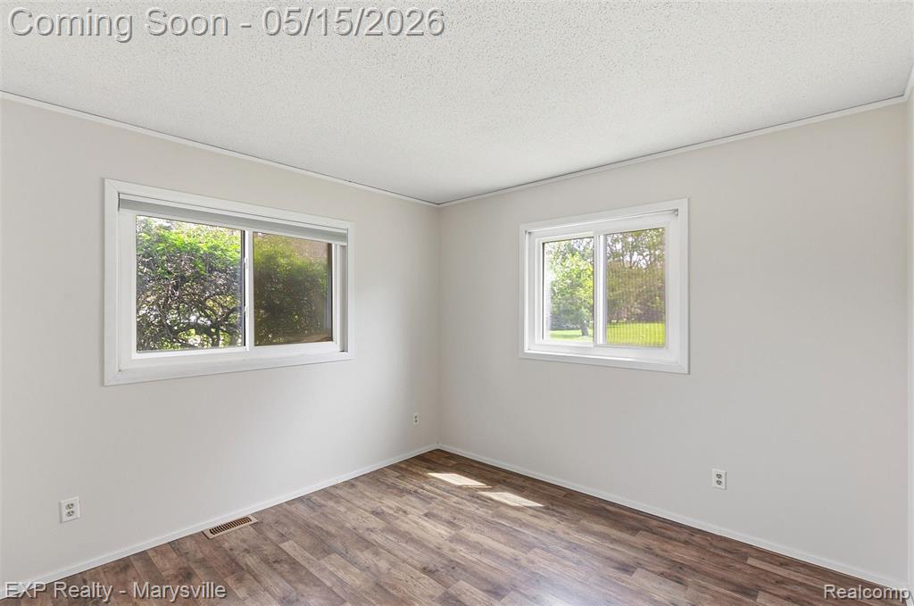 12265 Hough Road Memphis, MI 48041 - Photo 26 of 41