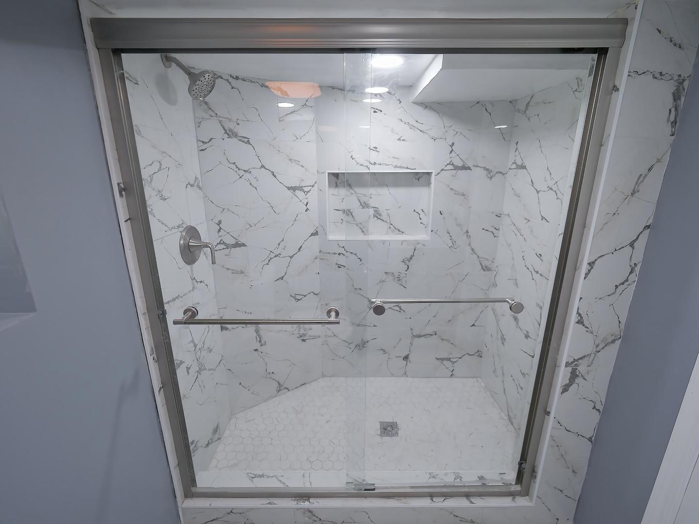 4906 West Erie Street Chicago, IL 60644 - Photo 40 of 49