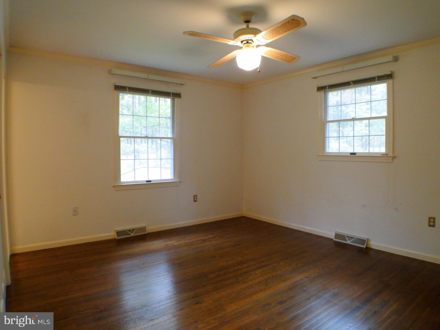 1277 Eagle Road New Hope, PA 18938 - Photo 11 of 21 Bedroom 4