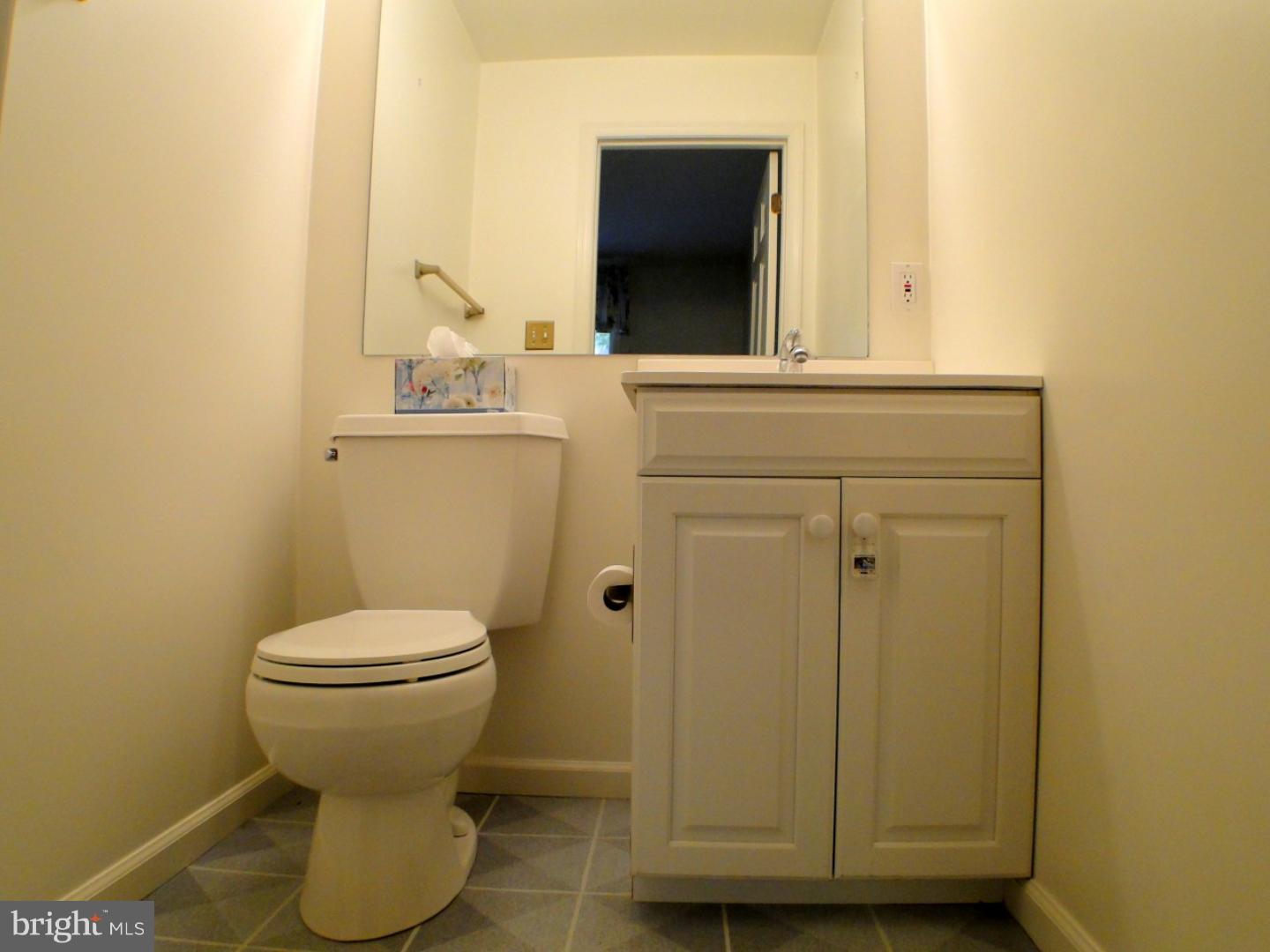 1277 Eagle Road New Hope, PA 18938 - Photo 12 of 21 Bathroom